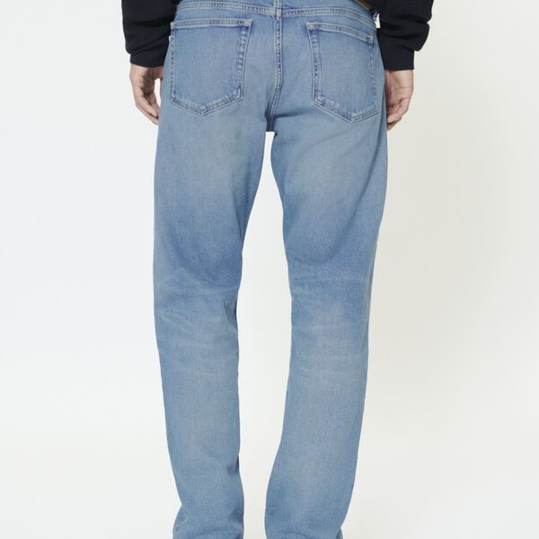 MAMike Hose, ocean wash, Matinique