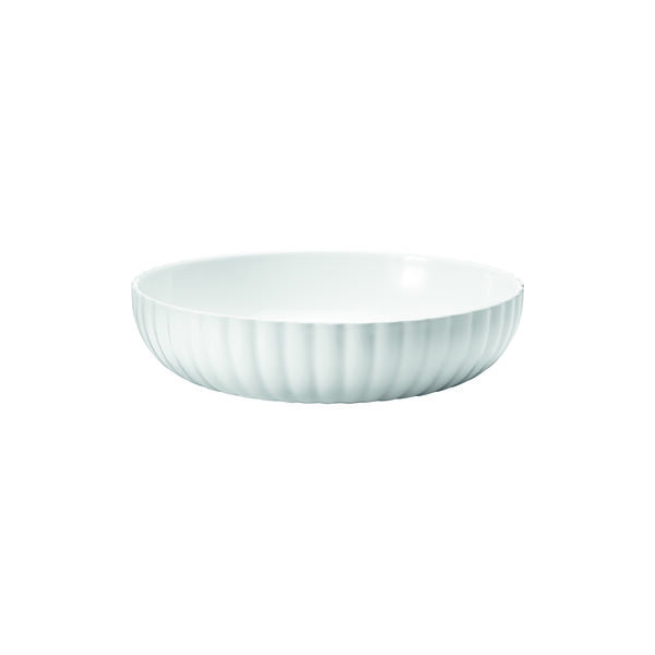 Bernadotte Pastaschale, Georg Jensen
