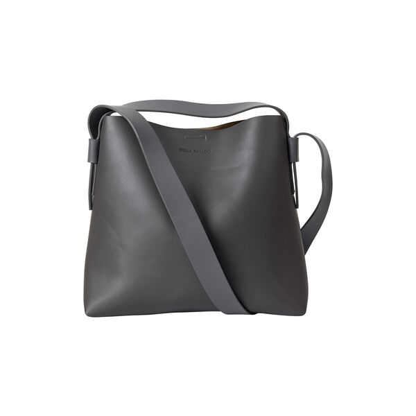 CITY Shopper, grau, Bella Ballou