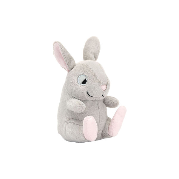 Kuschelfreund Bernard Hase, Jellycat
