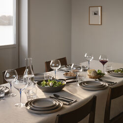 Intermezzo Karaffe, 112 cl, Orrefors