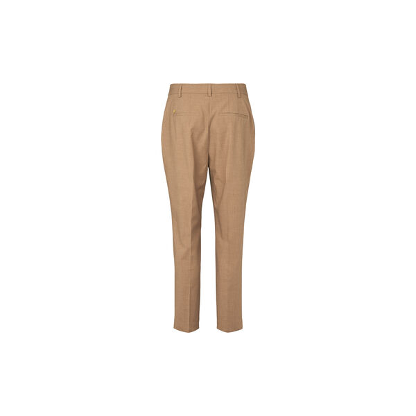 PBOVamosa Hose, camel, PBO