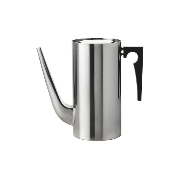 AJ Kaffeekanne AJ Kaffeekanne, Stelton