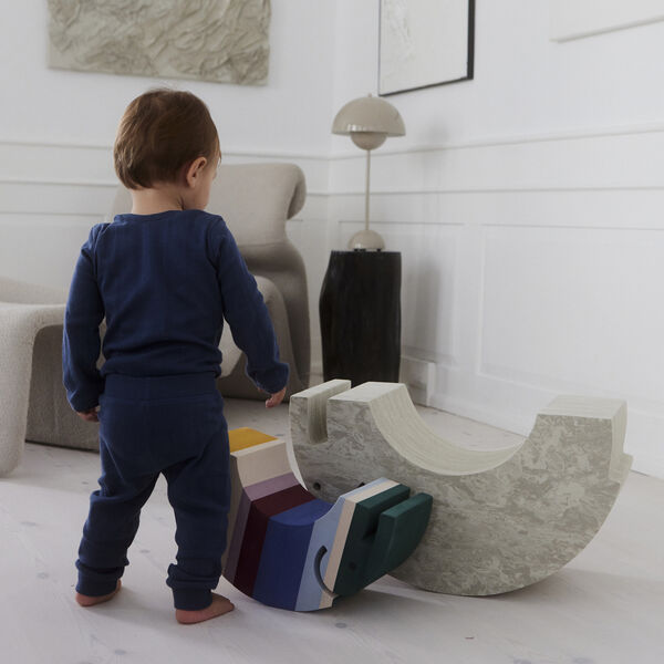 Elefant S, mountain, bObles