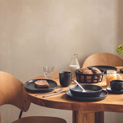 Nordic Kitchen Thermo Mug, Eva Solo