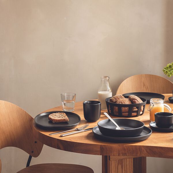 Nordic Kitchen Thermo Mug, Eva Solo