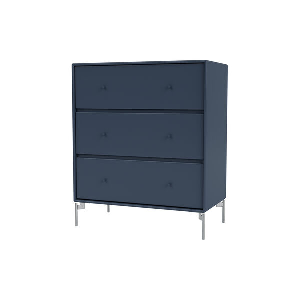 CARRY Dresser, 138 juniper, Montana Furniture