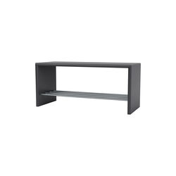 MONTSK Shoe Bench, Montana Furniture