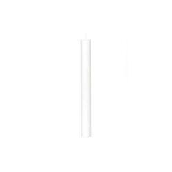 Wintergeschichten Kerzen, 30 mm, Dottir Nordic Design