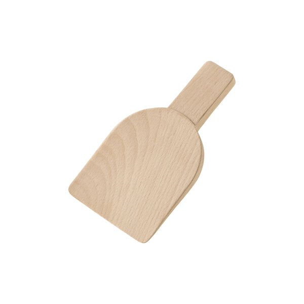 Singles Multispatel, Zone Denmark