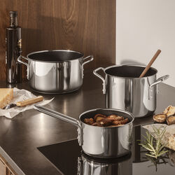 Topf, 2,2 L, Eva Trio