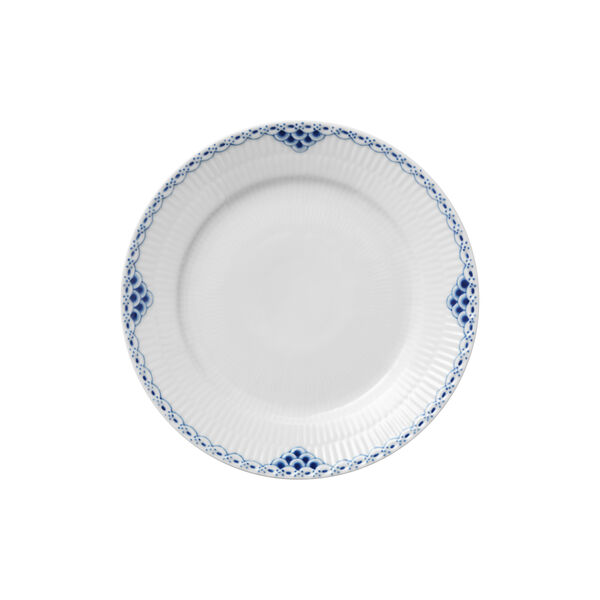 Prinzessinnen-Teller &Oslash; 19 cm, Royal Copenhagen