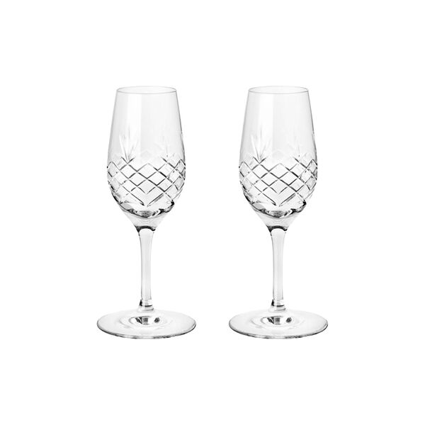 Crispy Port 2 pcs Crispy Port 2 pcs, Frederik Bagger