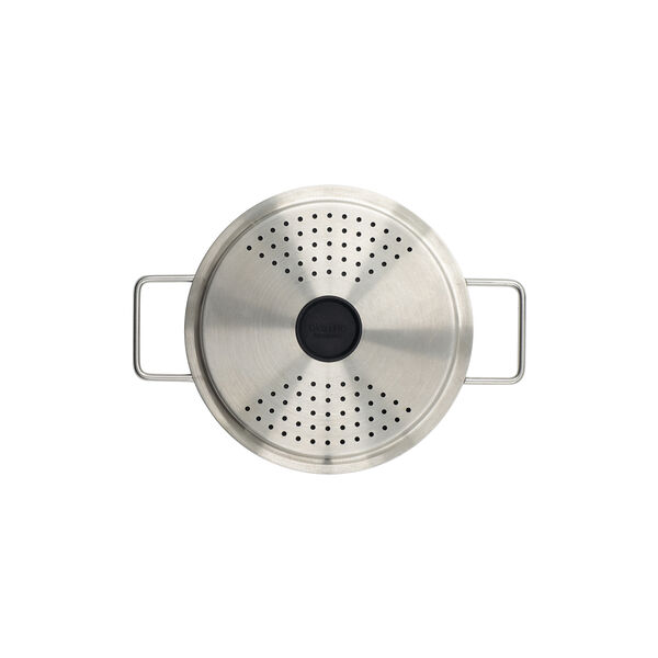 Draining lid, Eva Trio