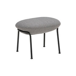 Aloe Stool, Monta col. 06, Wendelbo