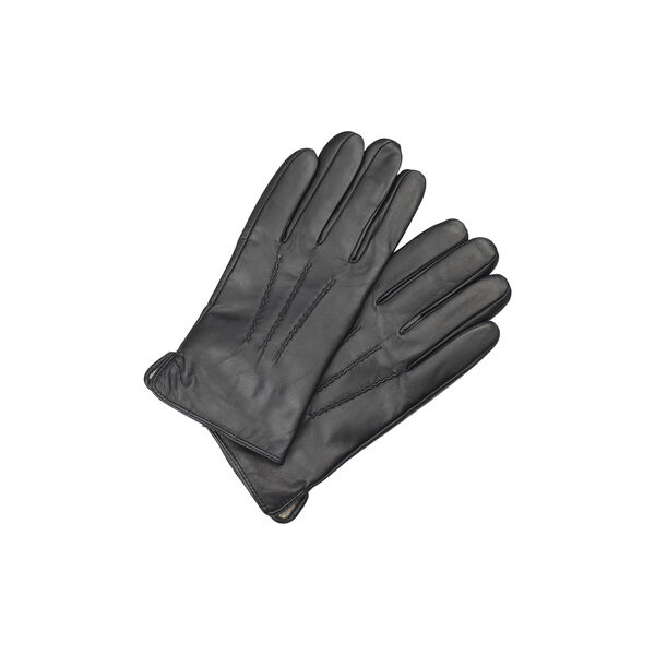 Harvey Glove, black, Markberg