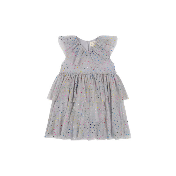 Fairy Dress, nuit etoile, Konges Sl&oslash;jd