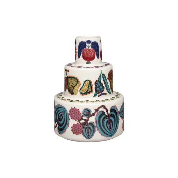 Taika Sato ceramic vase, Iittala