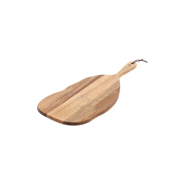 Cutting / serving board, HOLM