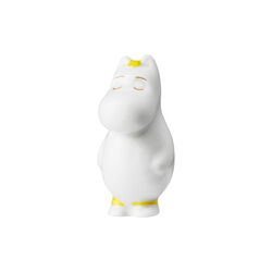 Moomin mini Figur, Snorkmaiden, Moomin Arabia