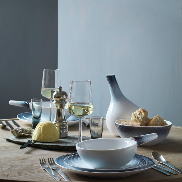 HAV Karaffe HAV Karaffe, Royal Copenhagen