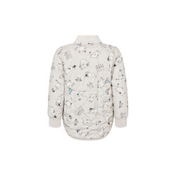 Orry Jacket, moomin, MarMar Copenhagen
