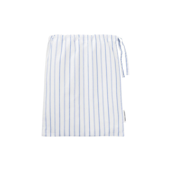 Junior Bedding, saltum, Studio Feder