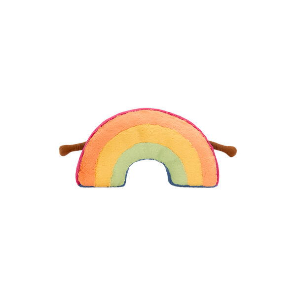Amuseable Regenbogen, Jellycat