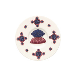 Taika Sato Saucer &Oslash; 11 cm, Iittala