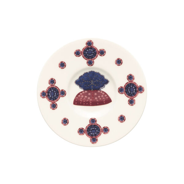 Taika Sato Saucer &Oslash; 11 cm, Iittala