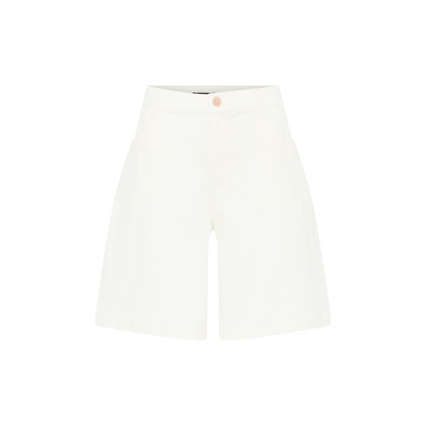 Demina 3, off white, SOULMATE