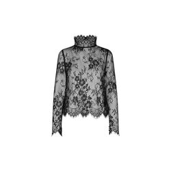 ChristalDEA, black, Dea Kudibal