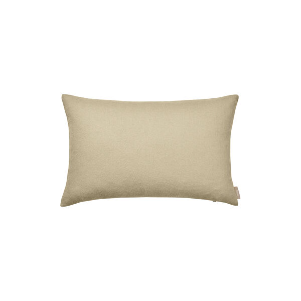 Classic Cushion Cover, light green, ELVANG