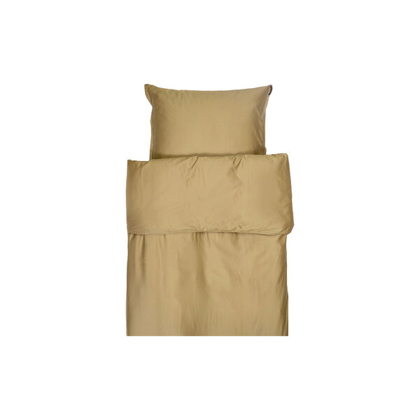 Soul Duvet Cover, golden Soul Duvet Cover, golden, Himla