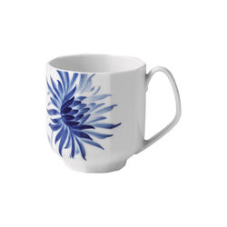 Blomst Becher Dahlie, Royal Copenhagen