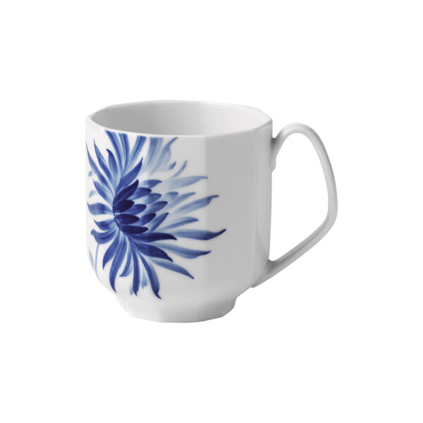 Blomst Becher Dahlie, Royal Copenhagen