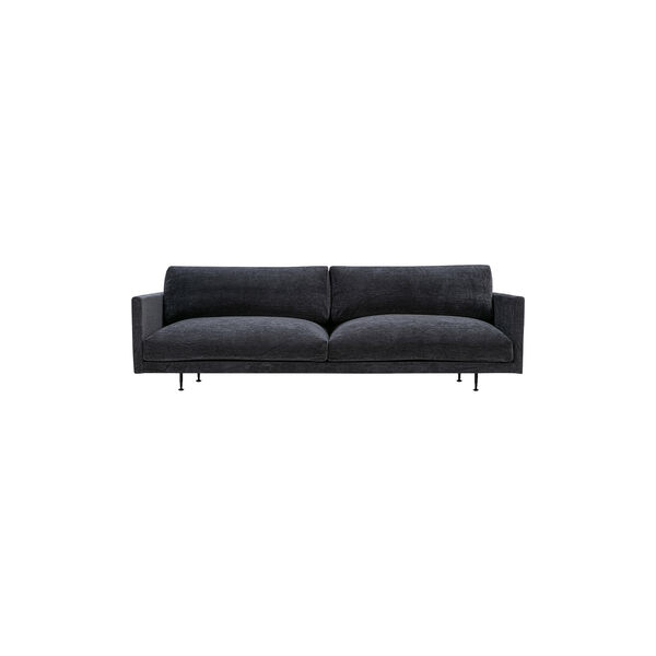 Maho 2,5 pers. sofa, Roco 18, Wendelbo