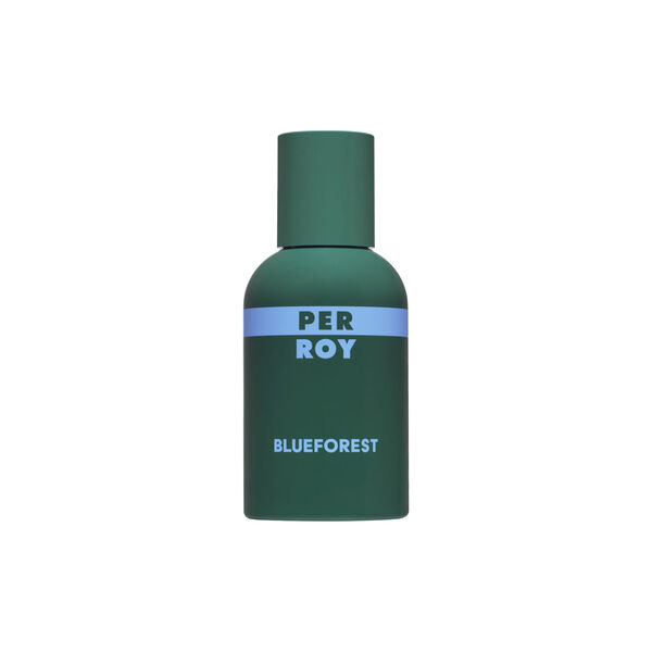 Blueforest Eau de Parfum Blueforest Eau de Parfum, PERROY