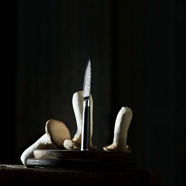 Kräutermesser, Gastrotools