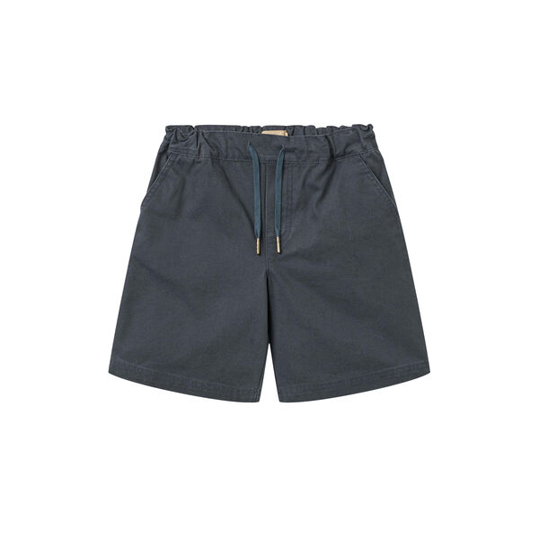 Shorts Bendix, ink, Wheat