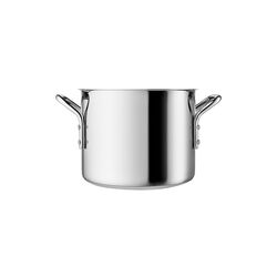 Topf, 2,2 L, Eva Trio