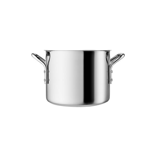 Topf, 2,2 L, Eva Trio