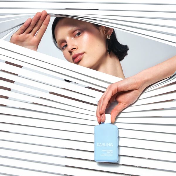 DARLING Protect-Me SPF 50, DARLING