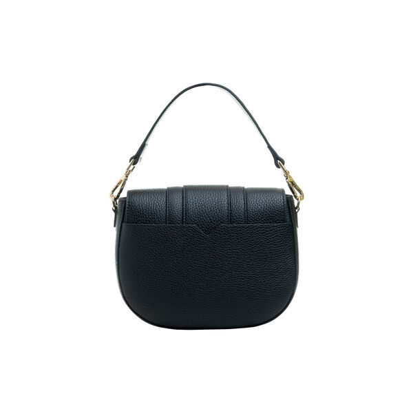 Sophia Crossbody Bag, black, Naledi Copenhagen