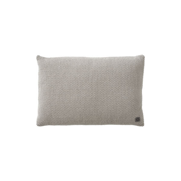 Collect SC48 Weave Cushion, coco, &Tradition