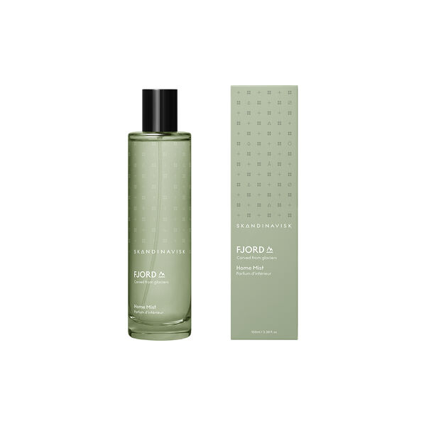 FJORD Home Mist, Skandinavisk