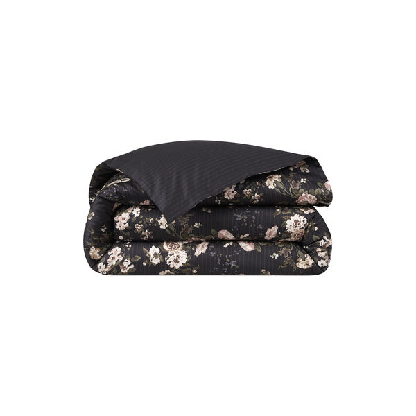 Thompson Duvet Cover, Ralph Lauren Home