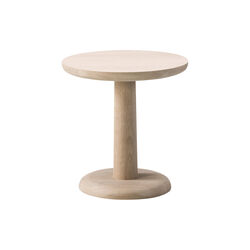 FF1290 Pon Couchtisch, Fredericia Furniture
