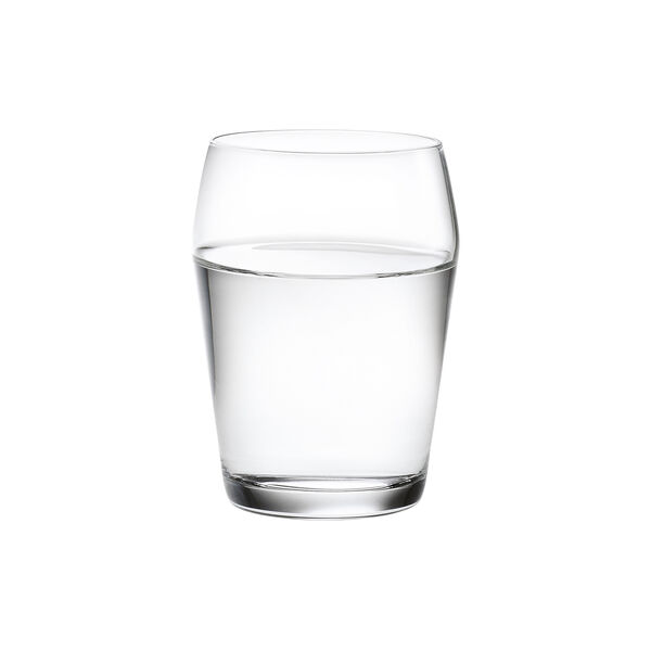 Perfection Wasserglas, Holmegaard