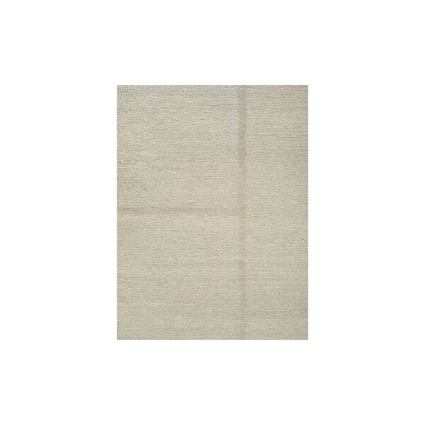 Calm Seki Rug, sand, Linie Design